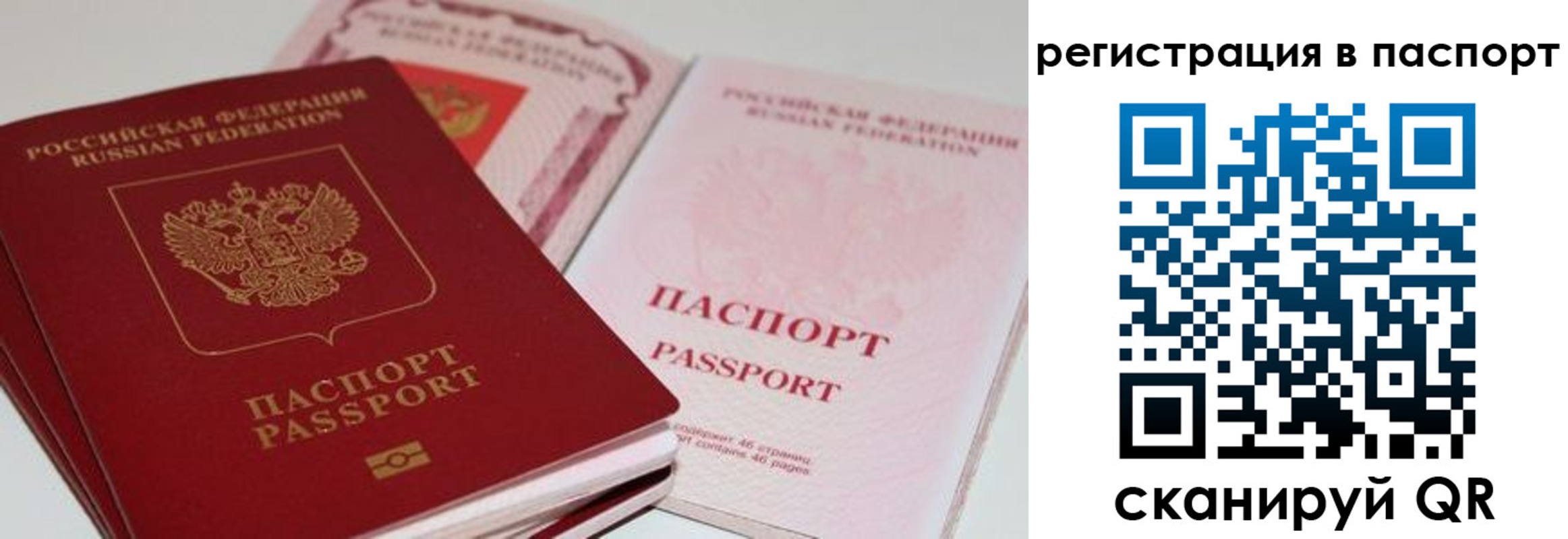 временная регистрация недорого в Унече